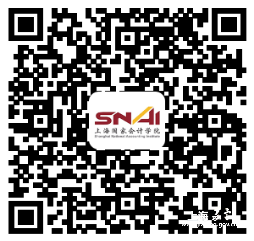 54ec82f6ca3041e4aecf401b84514125.png
