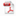 a7e75fac255a4d188ed8cbb34d8c0783.gif